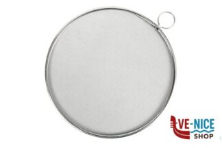 0 DAILY RETINA SPARGIFIAMMA  0082 GHIDINI CIPRIANO