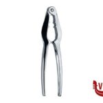 accessori tavola/cucina DAILY ROMPINOCI CROMATO IN BLISTER 0034 GHIDINI CIPRIANO