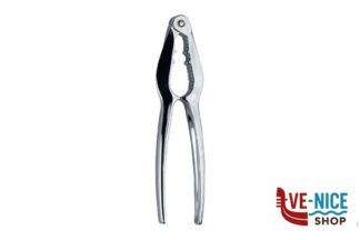 accessori tavola/cucina DAILY ROMPINOCI CROMATO IN BLISTER 0034 GHIDINI CIPRIANO