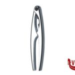 accessori tavola/cucina DAILY ROMPINOCI DE-LUXE CROMATO  0629 GHIDINI CIPRIANO