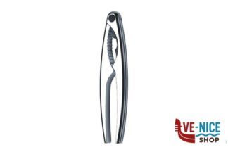 accessori tavola/cucina DAILY ROMPINOCI DE-LUXE CROMATO 0629 GHIDINI CIPRIANO