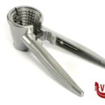 altri DAILY ROMPINOCI E STAPPA CHAMPAGNE 387 GHIDINI CIPRIANO