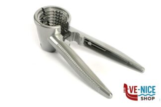 altri DAILY ROMPINOCI E STAPPA CHAMPAGNE 387 GHIDINI CIPRIANO