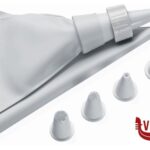 0 DAILY SACCO DECORATORE GHIDINI CIPRIANO