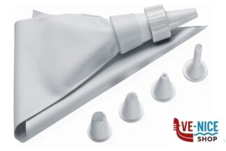 0 DAILY SACCO DECORATORE GHIDINI CIPRIANO