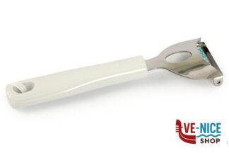 utensili vari DAILY SBUCCIATORE UNIVERS.BI. 0132 GHIDINI CIPRIANO