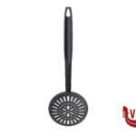 mestolame DAILY SCHIUMAROLA NYLON NERO  0201 GHIDINI CIPRIANO