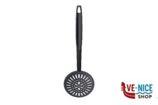 mestolame DAILY SCHIUMAROLA NYLON NERO  0201 GHIDINI CIPRIANO