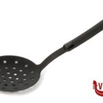 nylon DAILY SCHIUMAROLA NYLON NERO  1102 GHIDINI CIPRIANO