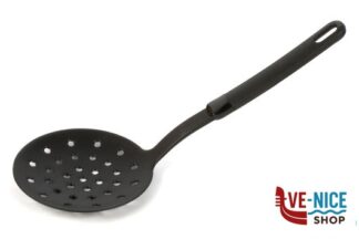 nylon DAILY SCHIUMAROLA NYLON NERO  1102 GHIDINI CIPRIANO