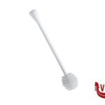 0 DAILY SERVIMIELE BIANCO      0180 GHIDINI CIPRIANO