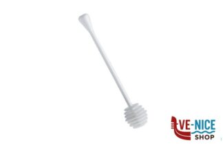 0 DAILY SERVIMIELE BIANCO      0180 GHIDINI CIPRIANO