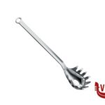 0 DAILY SERVISPAGHETTI UNIPEZZO  0229 GHIDINI CIPRIANO