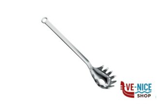 0 DAILY SERVISPAGHETTI UNIPEZZO  0229 GHIDINI CIPRIANO