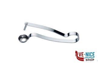 0 DAILY SNOCCIOLAOLIVE CROMATO   0070 GHIDINI CIPRIANO