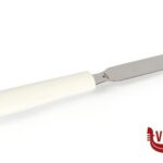 utensili vari DAILY SPALMATUTTO BIANCO  0111 GHIDINI CIPRIANO