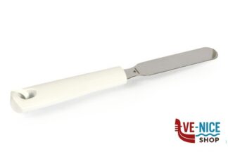 utensili vari DAILY SPALMATUTTO BIANCO  0111 GHIDINI CIPRIANO