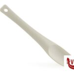 utensili vari DAILY SPATOLA CM 29 SILICONE GHIDINI CIPRIANO