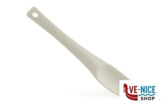utensili vari DAILY SPATOLA CM 29 SILICONE GHIDINI CIPRIANO