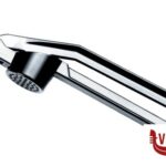 0 DAILY SPREMIAGLIO ALLUMINIO GHIDINI CIPRIANO