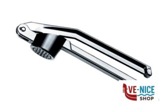 0 DAILY SPREMIAGLIO ALLUMINIO GHIDINI CIPRIANO