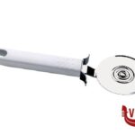 0 DAILY TAGLIAPIZZA INOX GHIDINI CIPRIANO