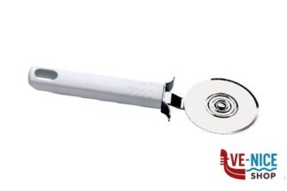 0 DAILY TAGLIAPIZZA INOX GHIDINI CIPRIANO