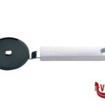 0 DAILY TAGLIAPIZZA NYLON GHIDINI CIPRIANO