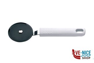 0 DAILY TAGLIAPIZZA NYLON GHIDINI CIPRIANO