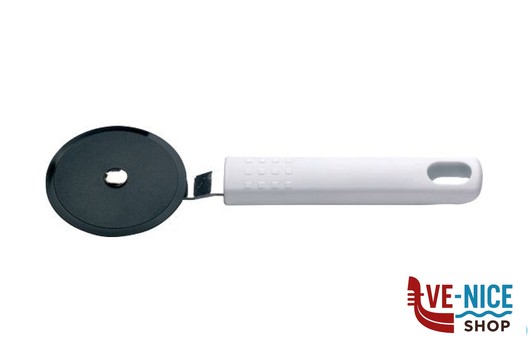 0 DAILY TAGLIAPIZZA NYLON GHIDINI CIPRIANO