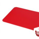 0 DAILY-TAGLIERE ANTISCIVOLO 30X21 COLORI ASSORTITI 352 GHIDINI CIPRIANO