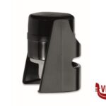 accessori tavola/cucina DAILY TAPPO CHAMPAGNE ABS BORDEAUX GHIDINI CIPRIANO