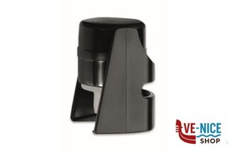 accessori tavola/cucina DAILY TAPPO CHAMPAGNE ABS BORDEAUX GHIDINI CIPRIANO