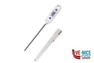 altri DAILY TERMOMETRO DIGITALE 388 GHIDINI CIPRIANO