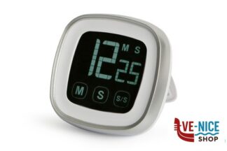 0 DAILY TIMER DIGITALE BI.GR   374 GHIDINI CIPRIANO