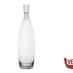 vetro DECANTER FRESHNESS LT.1 ARC INTERNATIONAL FRANCE
