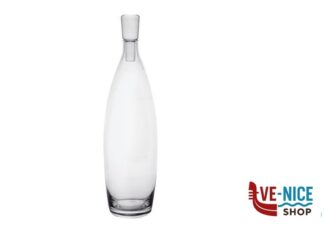 vetro DECANTER FRESHNESS LT.1 ARC INTERNATIONAL FRANCE