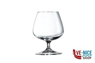 vetro DEGUSTATION CALICE CL. 25 H 112 MM 82 MM 62661 ARC INTERNATIONAL FRANCE