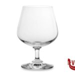 vetro DEGUSTAZIONE COGNAC - CALICE CL 42,5 2050018 STOLZLE LAUSITZ GMBH