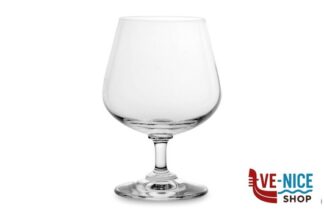 vetro DEGUSTAZIONE COGNAC - CALICE CL 42,5 2050018 STOLZLE LAUSITZ GMBH