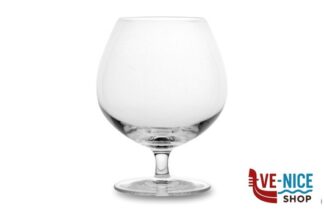 vetro DEGUSTAZIONE COGNAC - CALICE CL 58,5 1030018 STOLZLE LAUSITZ GMBH