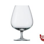 vetro DEGUSTAZIONE COGNAC GRANDEZZA-CALICE CL61 1400018 STOLZLE LAUSITZ GMBH