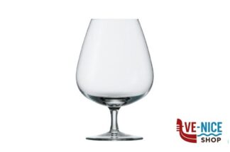 vetro DEGUSTAZIONE COGNAC GRANDEZZA-CALICE CL61 1400018 STOLZLE LAUSITZ GMBH