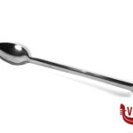 posate a servire DELTA CUCCHIAIONE UNIPEZZO INOX CRAV. GNALI