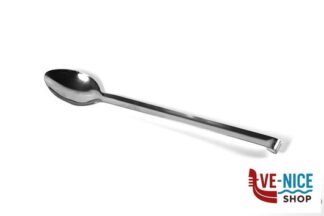 posate a servire DELTA CUCCHIAIONE UNIPEZZO INOX CRAV. GNALI