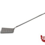 mestolame DELTA PALA FRITTO UNIPEZZO CRAV. GNALI