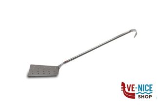 mestolame DELTA PALA FRITTO UNIPEZZO CRAV. GNALI