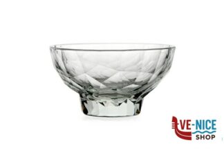 vetro/opale DIAMOND TRASPARENTE -COPPETTA MINI CL.22,5 302200M04321990 BORMIOLI ROCCO