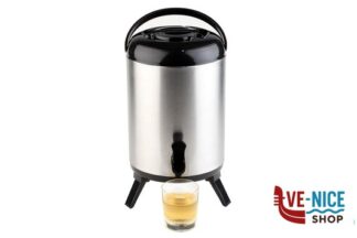 0 DISPENSER ISOTERMICO D24 H.42 LT. 9,5 APS ASSHEUER POTT GMBH E CO KG