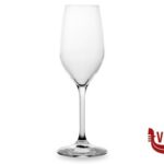 vetro DIVINO-CALICE FLUTE CL 24 1.96141 BORMIOLI ROCCO